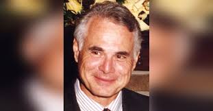 Obituary information for Patrick "Pat" Garrett Jr.