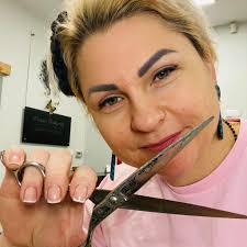 Marta Borkowska (@marta.borkowska.71) • Facebook, Connect with friends