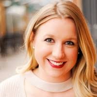 60+ "Losasso" profiles