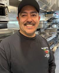 Does anyone know what nice restaurants will be open Sunday december 29th? ￼