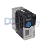 Allen Bradley 25C-D1P4N104 - In Stock Ships Overnight | DO Supply