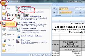 Blog Archives Testingmegabest