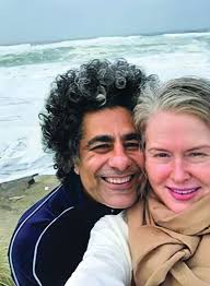 catlin gabel 2020–2021