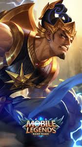 Salah satu denah rumah minimalis 3d 2 kamar adalah rumah dengan type 36. Pin On Ml Wallpaper