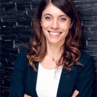 60+ "Roxanne Ludwig" profiles