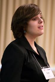 Regents, students agree