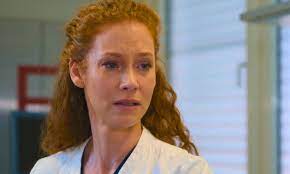 Die Spreewaldklinik“: Lea fasst einen drastischen Entschluss – Daily News