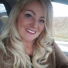 Ronnie Cobb, aka Mr. Caverna, retires after 29 years. Read his story and  more in this week's edition of the Hart County News-Herald!