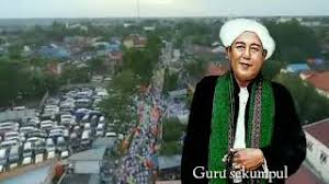 Pasarkan produk anda dengan membuka toko di marketplace laduni.id. Download Ijasah Abah Guru Sekumpul Agar Segera Dapat Jodoh 3gp Mp4 Codedwap