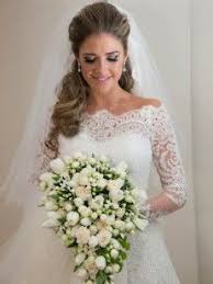 Maybe you would like to learn more about one of these? Pin Auf Hochzeit