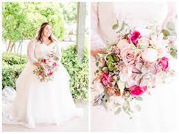 Maybe you would like to learn more about one of these? Wedding At Dietert Center Kerrville Tx Hannah Garrett Under The Sun Photography