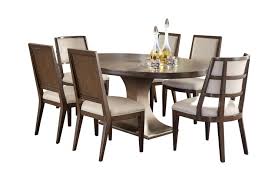 Check spelling or type a new query. Monterey Dining Table With 4 Side Chairs And Hom Furniture