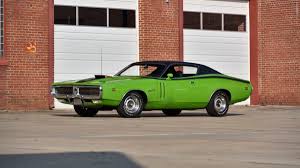Image result for Lime Green 1970 Chrysler