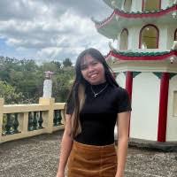 200+ (na) “Malaran” profile