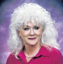 Darlene Bowling Obituary (1948