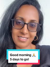 GOOD MORNING 💛🇹🇹 I just wanted to check in to say a quick hello. I  always enjoy connecting with each and every one of you🙏🏽 Have a great day  ahead. #Arouca #Lopinot #PrescriptionForChange ...