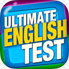 The msu moorhead dragons are a ncaa division ___ school. University Of Cambridge Cambridge Key English Test 4 Student S Book With Answers B1 Preliminary A2 Key Cambridge Assessment English Ultimate Trivia Quiz Png Pngegg