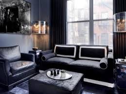 403 Forbidden Masculine Living Rooms Black Living Room Living Room Decor Gray