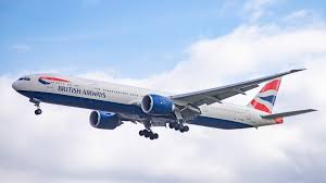 Air is pumped into the cabin, and because the cabin is sealed, the pressure increases. Physics Explains Why You Can Never Open A Plane Door Mid Flight Wired Uk