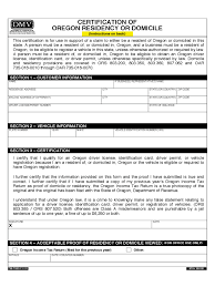 Avec foncia, le rugby se joue #àdomicile. Domicile Certificate Form 2 Free Templates In Pdf Word Excel Download