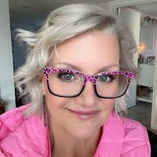 Kimmie's Bling Boutique