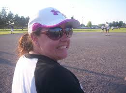 Baseball safety gear for protection