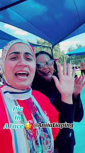 Pie in a face❤️#CapCut #fyyyyyyyyyyyyyyyy #fypシ゚viral  #fyppppppppppppppppppppppp #fy #foryoupage❤️❤️ #work #Trend #trend #trendy  #tending #trendingvideo #مصر🇪🇬 #امريكا #workout #worklife #schoollife ...