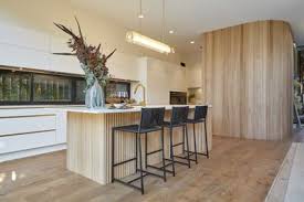 Maybe you would like to learn more about one of these? The Block 2020 Luke And Jasmin S Kitchen