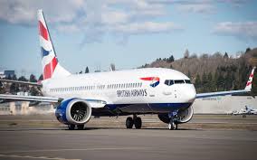 The maiden flight of the max 10 is scheduled in 2020. Boeing 737 Max Redeems With Possible Order Of 200 Airplanes Airway