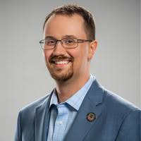 400+ perfiles de «Lastinger»