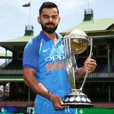 Virat Kohli Ca Virat Kohli Wallpapers Virat Kohli Dhoni Wallpapers