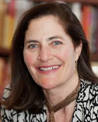 New trustees appointed for Westport Public Library