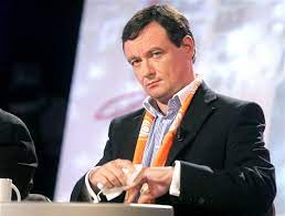 Tam by měl pracovat jako lékař ve vězeňské nemocnici. Corruption Trial Of Cssd Politician David Rath Resumes After 4 Month Break Prague Business Journal