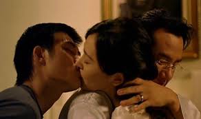 Näytä lisää sivusta nonton film semi korea terbaru sub indo facebookissa. Pin Di Film Semi Mandarin
