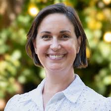 Meet Our Faculty & Staff