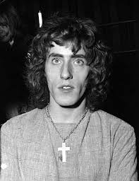 John Mack Flanagan, 1970s Top 40 disc jockey at KFRC, dies