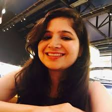 Douglas Pharmaceuticals