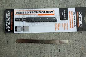 Check spelling or type a new query. How To Cut Cement Board How To Mosaic