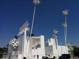 Managing director and general counsel of silver lake partners and alpine. Artist Covers Entire Silver Lake Hotel In White Paint Urban Hillsides Real Estate Team