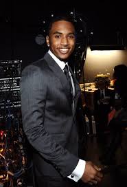 Pin By Jerri Council On Treylection Well Dressed Men Celebrity Look Gentleman Style