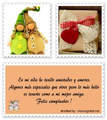 Una carta de cumpleaños para el novio, siempre es un buen detalle romántico lleno de amor. Top Cartas Y Saludos De Feliz Cumpleanos Para Mi Amiga Mensajes De Feliz Cumpleanos Para Mi Amiga