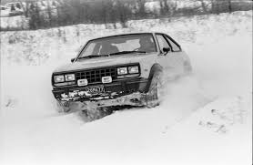 Find 3 used amc eagle 30 as low as $1,400 on carsforsale.com®. Tested 1981 Amc Eagle Sx 4 Sport Goes Where Most Cars Can T