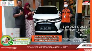 Check spelling or type a new query. Harga Otr Mobil Toyota Ngawi August 2021
