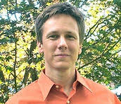 O'Donnell Research Lab the University of Pittsburgh- Collaborators