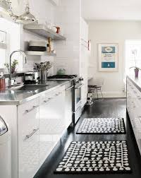 small kitchen design pictures, photos
