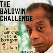 Raymond Williams, PhD