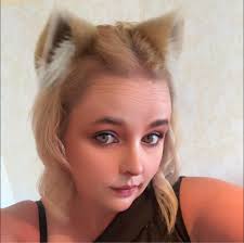 Need help loading a toolbox into a truck bed near North Academy and  Montebello?