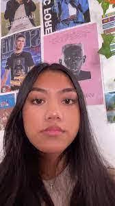 Danielle Keohane's Instagram, Twitter & Facebook