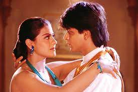 From the american film institute to as voted by users on the internet movie database (imdb) it is consider to be one of the best. Babylon In Berlin Indogerman Film Dilwale Dulhania Le Jayenge Engl Subtitles