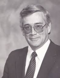 Most Recent Harper Obituaries